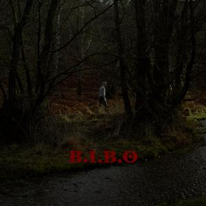 B.I.B.O