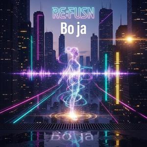 Bo ja (Radio Edit)