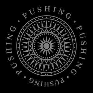 Pushing