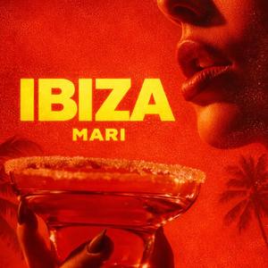 Ibiza