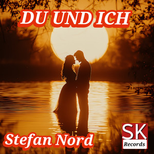 Du und Ich
