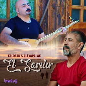 El Sarılır