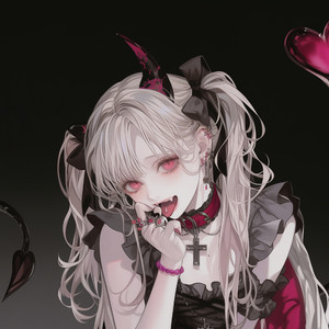 メンヘラ製造機