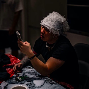 [FREE]“记忆”-SASIOVERLRXD Lil Tjay Type Beat