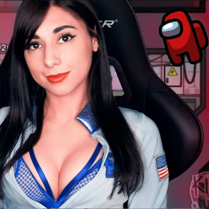 My Task - Help You Sleep