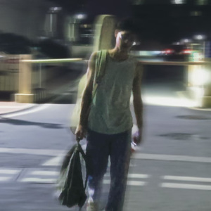 梧桐叶