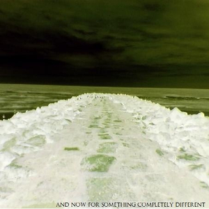 De Loden Deur 2 (final)