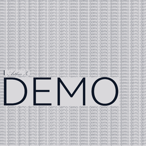 demo_Folk_ao_beat_01