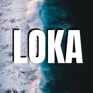 LOKA