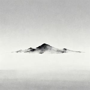 琴音余韵