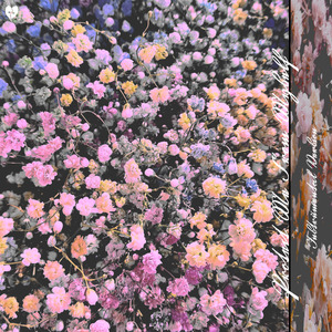 Маньяк (Instrumental)