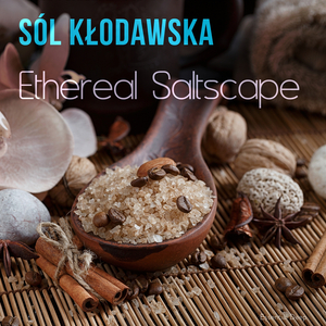 The Way You Love Me (Melting Joy)