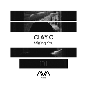 Missing You (Extended Mix)