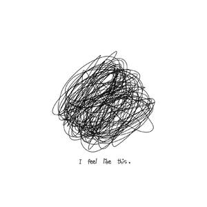 帮我取个好听的名字我星期天请你吃饭