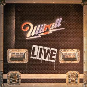 Jumal elab pealinnas (feat. Toomas Lunge) (Live)