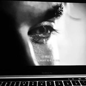 YolGizlikka Chidayman