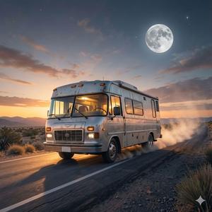 MOTORHOME