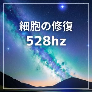 静寂のエレクトロ