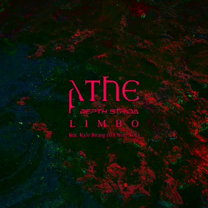 LIMBO (feat. Kyle Strang)