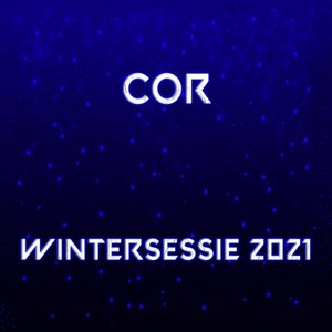 Cor Wintersessie 2021