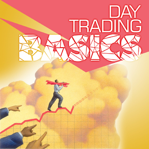 How to Trade