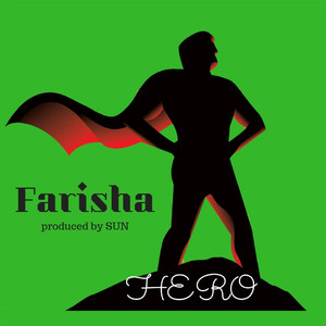Hero (Prod. by Sun)