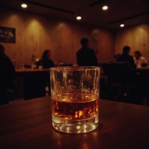 Είμαι Κερατάς (feat. Vassilis Karagiannis)