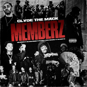 Memberz