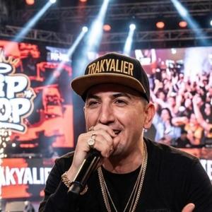 ESMER ÇİKOLATA 2026 YENİ VARYASYON