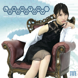 L.A.M -Laze and Meditation NAMI psy mix -