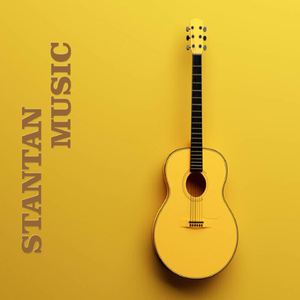 DJ To Much Heaven - Inst