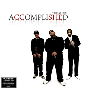 Slow Jam (feat. Chentzer)