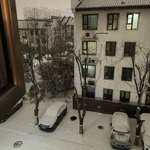 Абсурдный зрительный контакт.wav