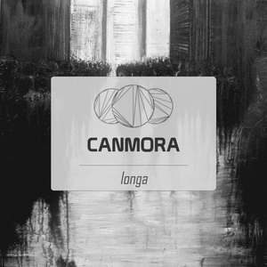 Canmora (Original Mix)