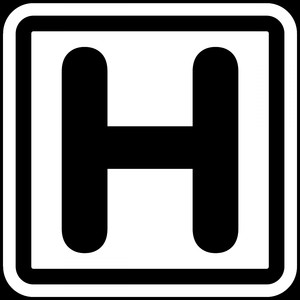 Reversed (Original Mix)