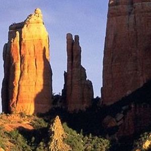 不再寻觅喧嚣 (14)