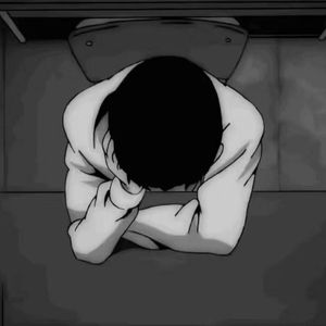 夜泊秦淮