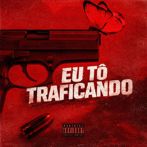 EU TO TRAFICANDO