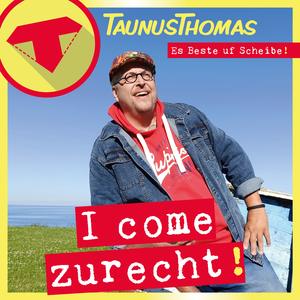 Schutzengelche - Dance Remix