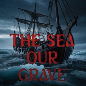 The Sea Our Grave