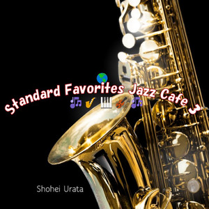 Sem Voce (Instrumental Version)