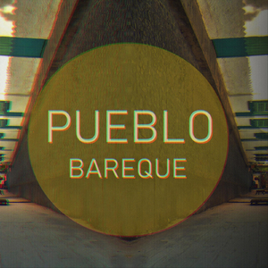 Pueblo
