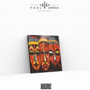 Classic (feat. Loidybeat)