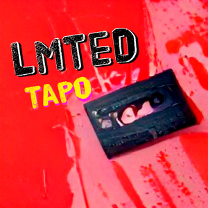Таро