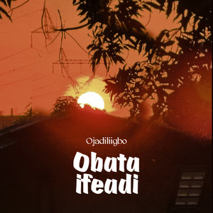 Obata ifeadi