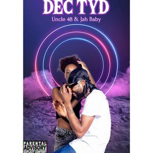 DEC TYD (feat. Jah Baby)
