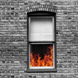 En el fondo de un cajón