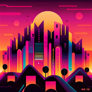 2084