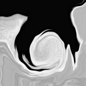 第一万次想要逃离