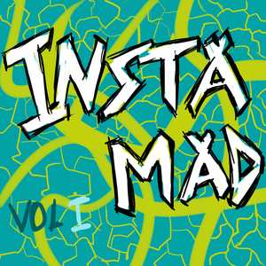 Instamad 01